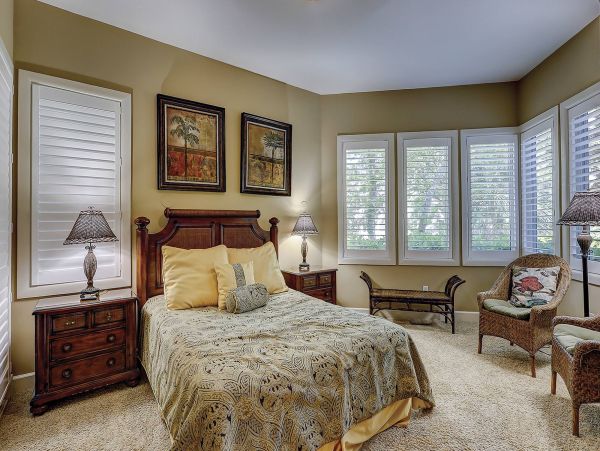 Luxurious Oceanfront Home on Hilton Head - Unmatched Comfort & Views