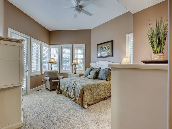 Luxurious Oceanfront Home on Hilton Head - Unmatched Comfort & Views