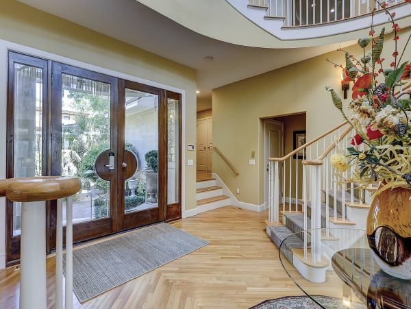 Luxurious Oceanfront Home on Hilton Head - Unmatched Comfort & Views
