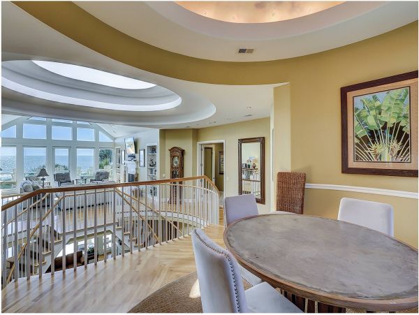 Luxurious Oceanfront Home on Hilton Head - Unmatched Comfort & Views