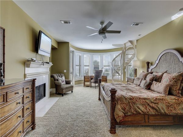 Luxurious Oceanfront Home on Hilton Head - Unmatched Comfort & Views