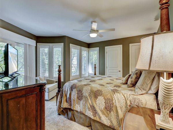 Luxurious Oceanfront Home on Hilton Head - Unmatched Comfort & Views