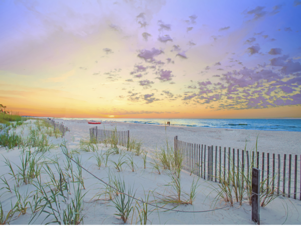 Luxurious Oceanfront Home on Hilton Head - Unmatched Comfort & Views