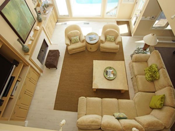 Charming Vacation Rental on Hilton Head. Call Today.