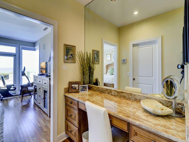 Hilton Head Vacation Luxury Beach Pool House WOW!