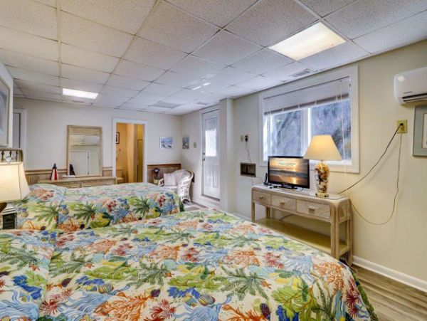 Hilton Head Vacation Luxury Beach Pool House WOW!
