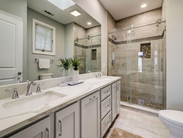 Hilton Head Vacation Luxury Beach Pool House WOW!