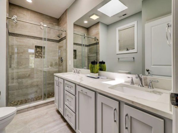 Hilton Head Vacation Luxury Beach Pool House WOW!