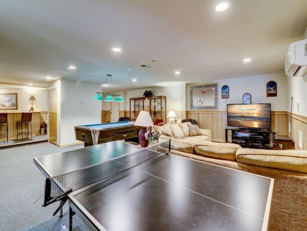 Hilton Head Vacation Luxury Beach Pool House WOW!
