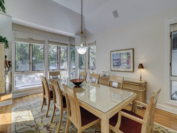 Hilton Head Vacation Luxury Beach Pool House WOW!