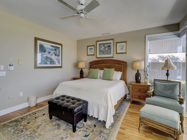 Hilton Head Vacation Luxury Beach Pool House WOW!