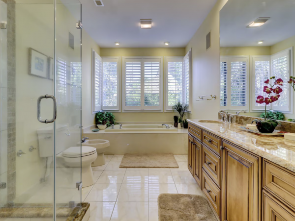 Hilton Head Vacation Luxury Beach Pool House WOW!