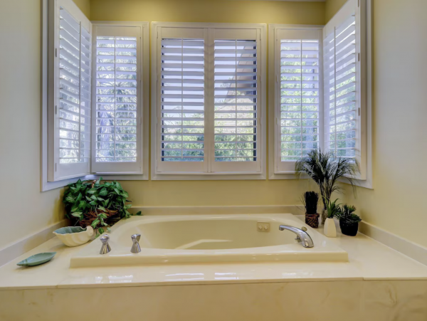Hilton Head Vacation Luxury Beach Pool House WOW!