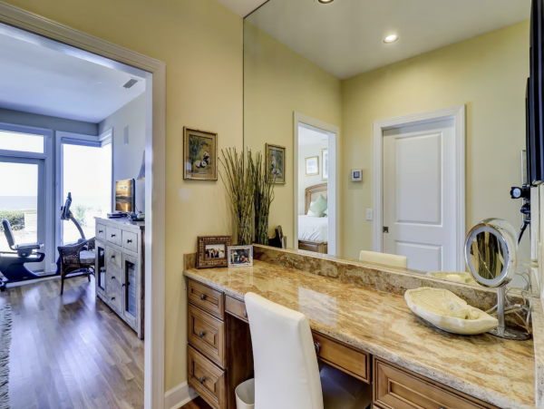 Hilton Head Vacation Luxury Beach Pool House WOW!