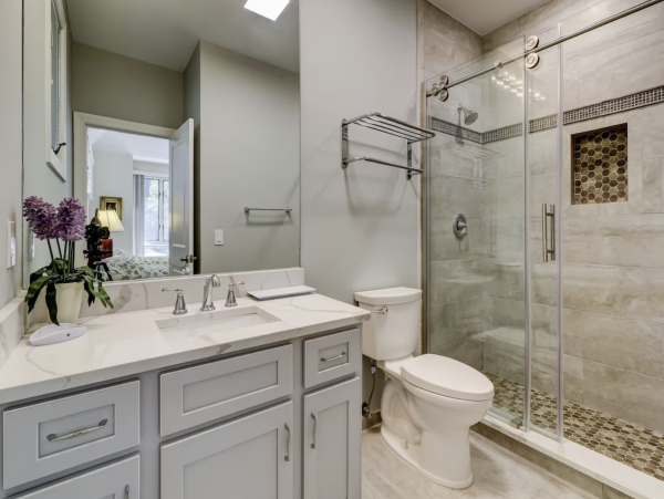 Hilton Head Vacation Luxury Beach Pool House WOW!