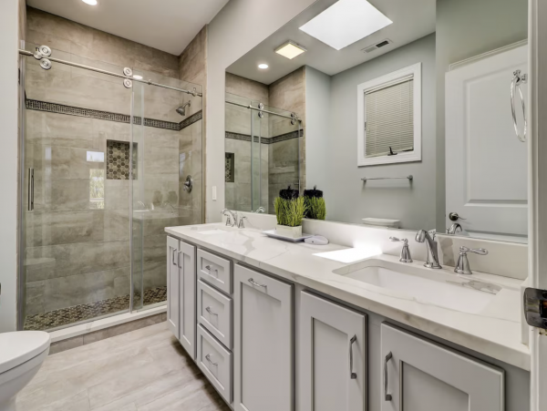 Hilton Head Vacation Luxury Beach Pool House WOW!