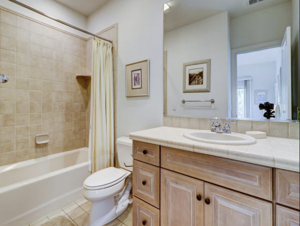 Hilton Head Vacation Luxury Beach Pool House WOW!