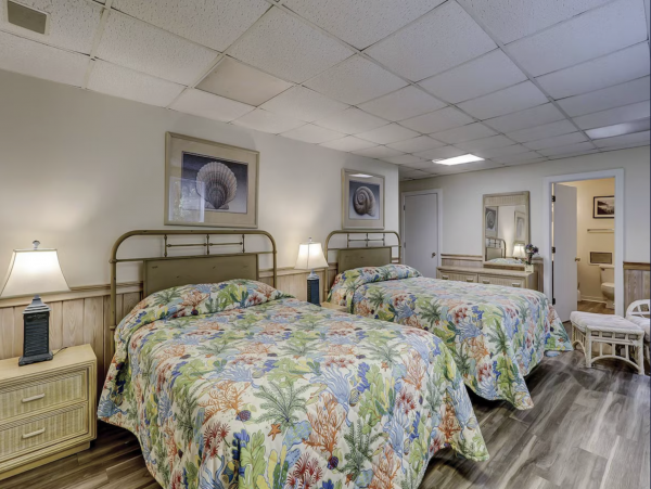 Hilton Head Vacation Luxury Beach Pool House WOW!