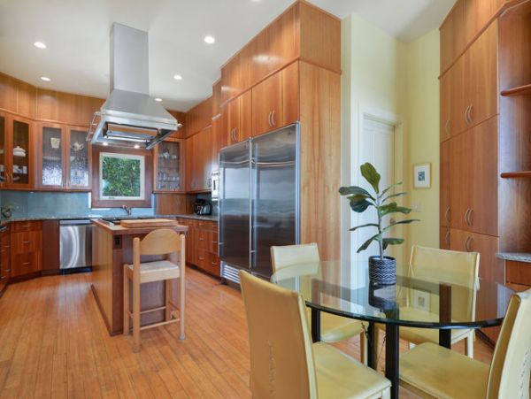 Hilton Head Luxury Vacation Rental Sleeps Twelve Guests