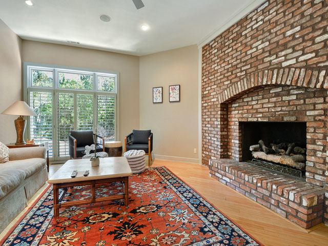 Hilton Head Luxury Vacation Rental Sleeps Twelve Guests