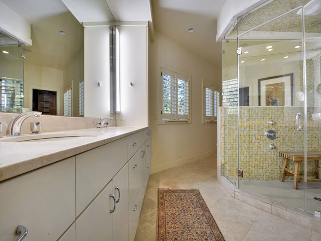 Hilton Head Luxury Vacation Rental Sleeps Twelve Guests