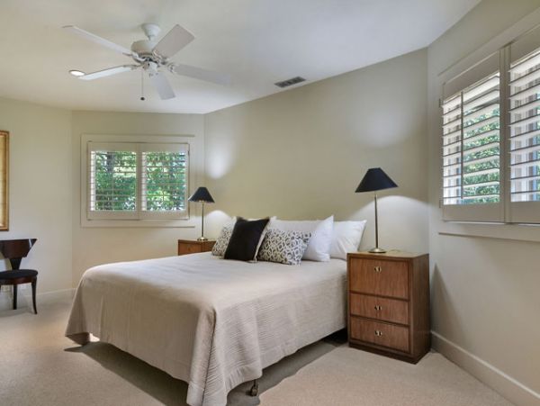 Hilton Head Luxury Vacation Rental Sleeps Twelve Guests