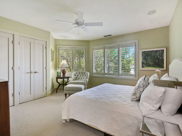 Hilton Head Luxury Vacation Rental Sleeps Twelve Guests