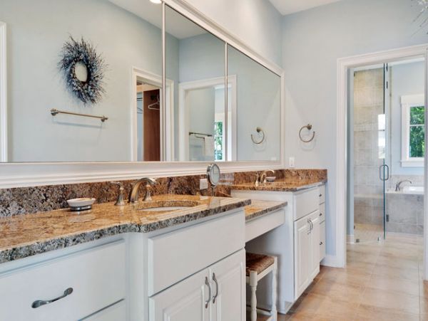 Hilton Head Vacation Rental Home Five Bedrooms