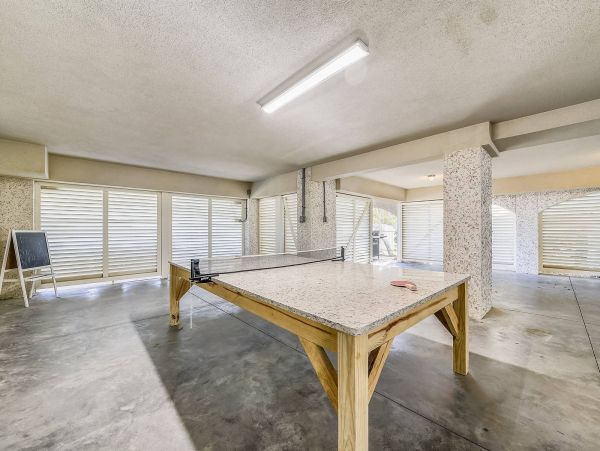 Hilton Head Luxury Vacation Rental Home Sleeps Twelve Guests