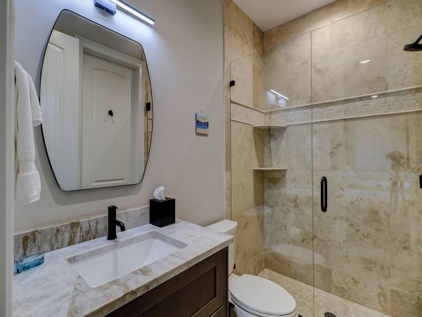 Hilton Head Luxury Vacation Rental Home Six Bedrooms