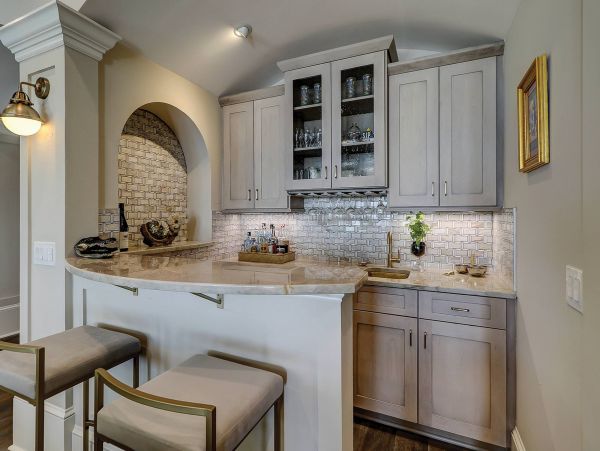 Hilton Head Luxury Vacation Rental Home Six Bedrooms