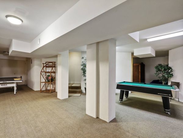 Amazing Vacation Home With Private Pool 24 Guests