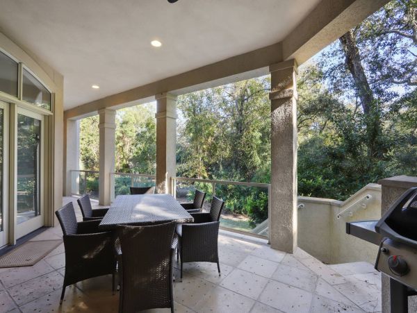 Amazing Vacation Home With Private Pool 24 Guests
