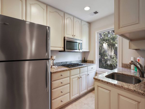 Amazing Vacation Home With Private Pool 24 Guests