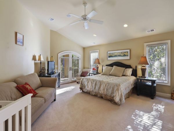 Amazing Vacation Home With Private Pool 24 Guests