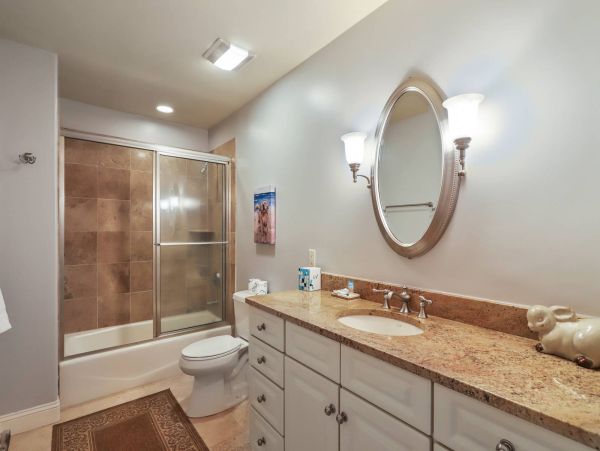 Amazing Vacation Home With Private Pool 24 Guests
