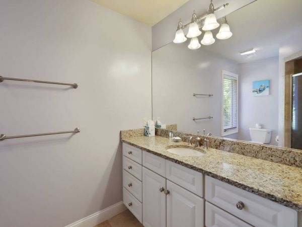 Amazing Vacation Home With Private Pool 24 Guests