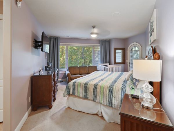 Amazing Vacation Home With Private Pool 24 Guests