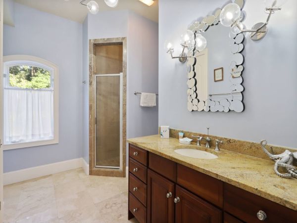 Amazing Vacation Home With Private Pool 24 Guests