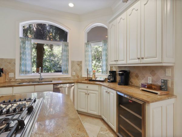 Amazing Vacation Home With Private Pool 24 Guests