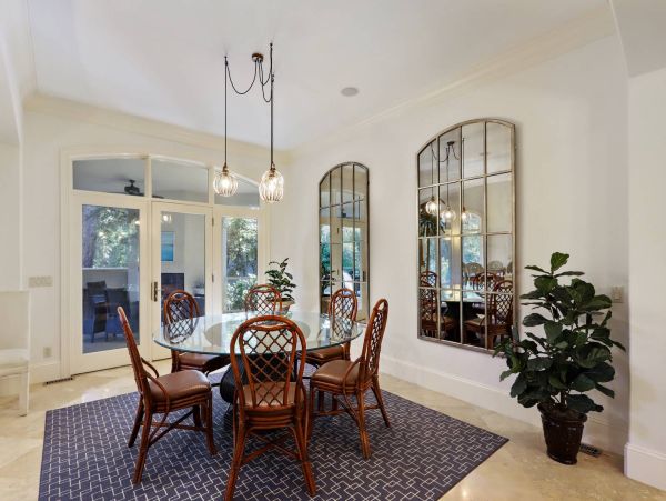 Amazing Vacation Home With Private Pool 24 Guests