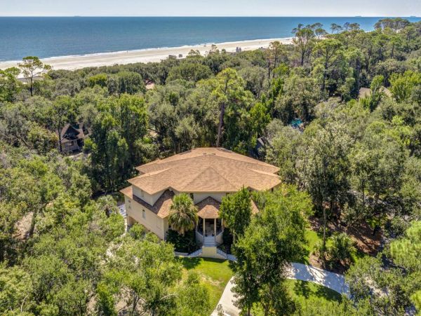 Amazing Vacation Home With Private Pool 24 Guests