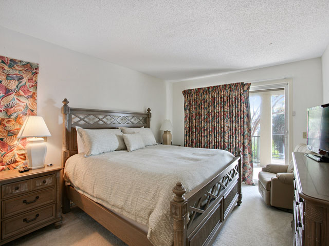 Stunning Oceanview 4-Bedroom Home with Pool in Hilton Head