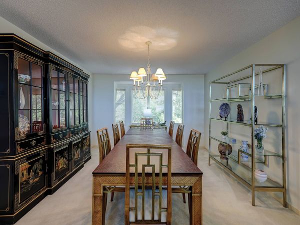 Stunning Oceanview 4-Bedroom Home with Pool in Hilton Head