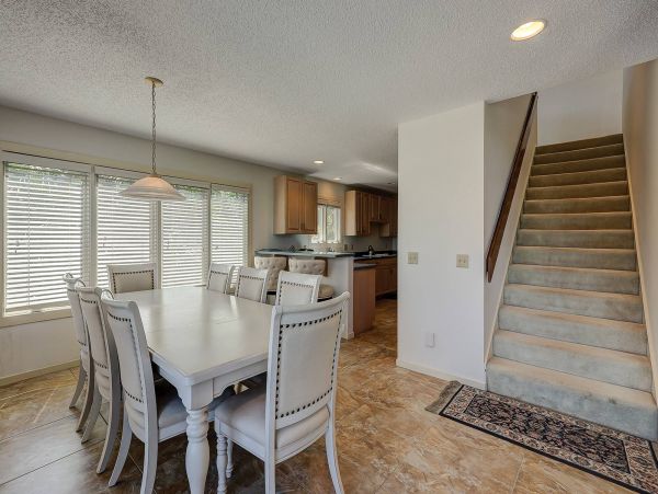 Stunning Oceanview 4-Bedroom Home with Pool in Hilton Head