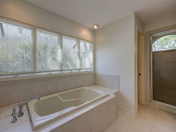 Stunning Oceanview 4-Bedroom Home with Pool in Hilton Head