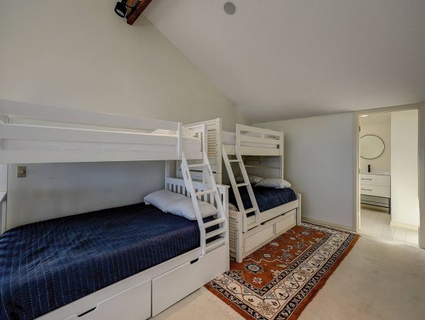 Stunning Oceanview 4-Bedroom Home with Pool in Hilton Head