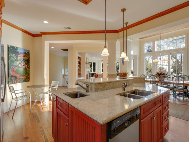 Charming Vacation Rental on Hilton Head. Call Today.