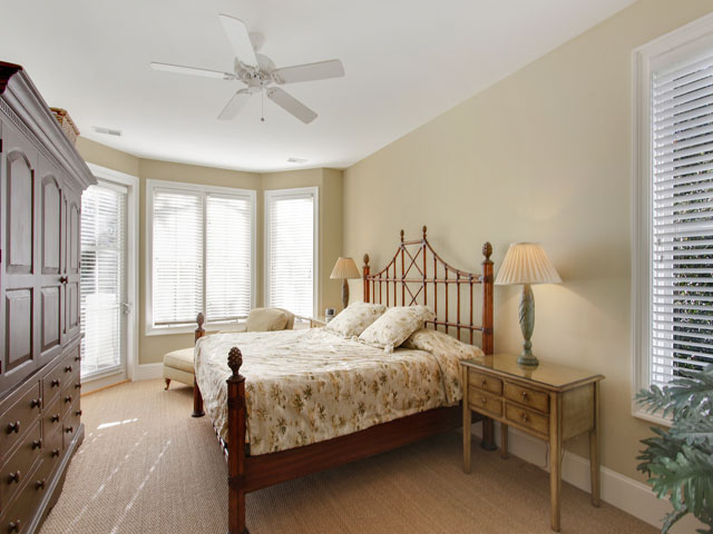 Charming Vacation Rental on Hilton Head. Call Today.