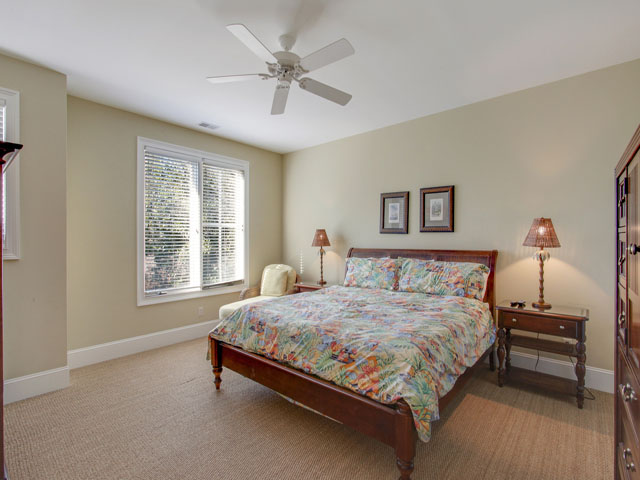 Charming Vacation Rental on Hilton Head. Call Today.